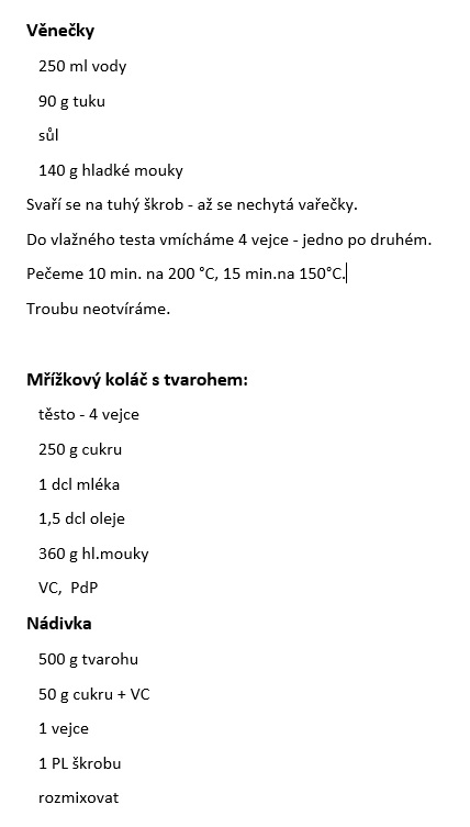 Recepty_3